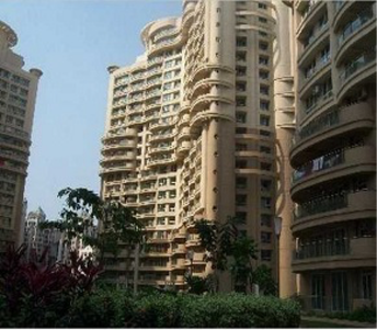 2 BHK Apartment For Resale in Tulipia And Tilia Apartment Chandivali Mumbai 5723348