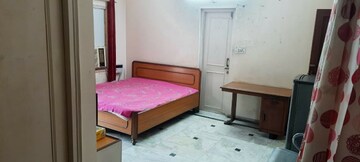 1 BHK Builder Floor For Rent in Subhash Nagar