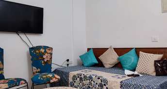 2 BHK Apartment For Resale in Kaushambi Ghz Ghaziabad 5723436