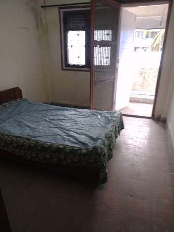 2 BHK Apartment For Resale in Swapna Ghar CHS Andheri East Mumbai 5723583