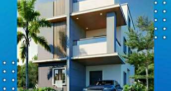 2.5 BHK Apartment For Resale in Buddhas Vertex Classic Kukatpally Hyderabad 5723619