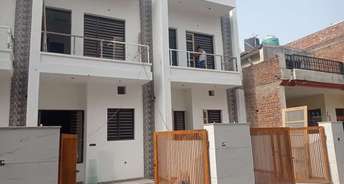 3 BHK Independent House For Resale in Kharar Mohali Road Kharar 5723651