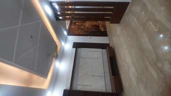 2 BHK Builder Floor For Resale in Subhash Nagar Delhi 5723729