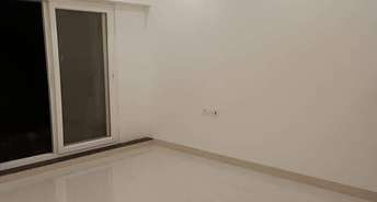 4 BHK Independent House For Resale in Jewar Greater Noida 5723726
