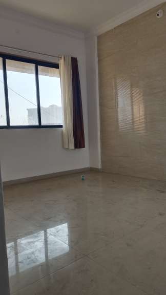 1 BHK Apartment For Resale in Sai Leela Tower Nalasopara West Mumbai 5723736