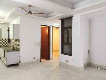 3.5 BHK Villa For Resale in Jewar Greater Noida 5723756
