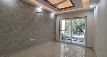 1 BHK Independent House For Resale in Sector 117 Noida 5723799