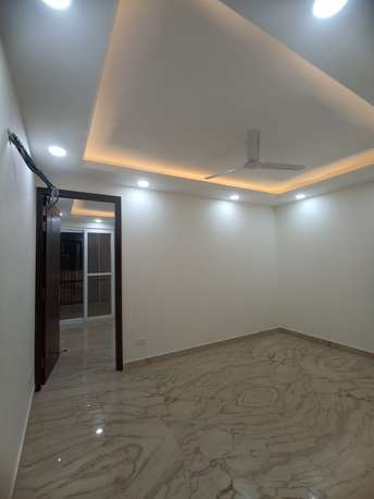 2 BHK Builder Floor For Resale in Shivalik Colony Delhi 5723915