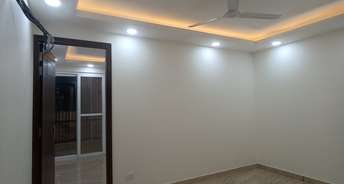 2 BHK Builder Floor For Resale in Shivalik Colony Delhi 5723915