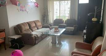 3 BHK Apartment For Resale in Undri Pune 5723988