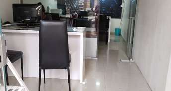 Commercial Shop 350 Sq.Ft. For Resale In Sector 21 Navi Mumbai 5724083