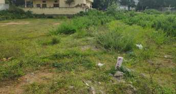  Plot For Resale in Rampally Hyderabad 5724078
