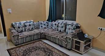 2 BHK Apartment For Resale in Salarpuria Sattva H And M Royal Kondhwa Pune 5724117