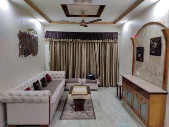 2 BHK Apartment For Resale in CCI Rivali Park Borivali East Mumbai 5724178