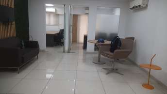 Commercial Office Space in IT/SEZ 6000 Sq.Ft. For Rent In Vaishali Sector 1 Ghaziabad 5724281