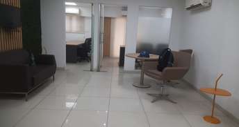 Commercial Office Space in IT/SEZ 6000 Sq.Ft. For Rent In Vaishali Sector 1 Ghaziabad 5724281