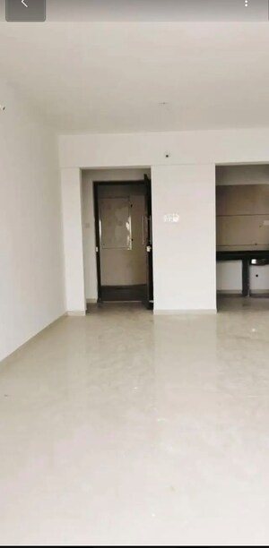 2 BHK Apartment For Sale in Kanchan Royal Exotica, Kondhwa