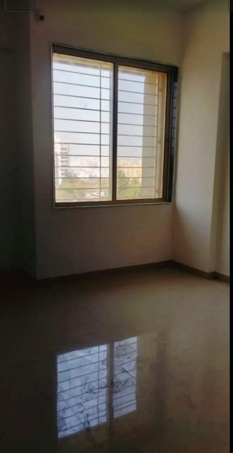 Bedroom, kanchan-royal-exotica 2 Bedroom 1100 Sq.Ft. Apartment In Kondhwa Pune 5724221