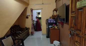 1 BHK Independent House For Resale in Sector 12 Kharghar Navi Mumbai 5724358