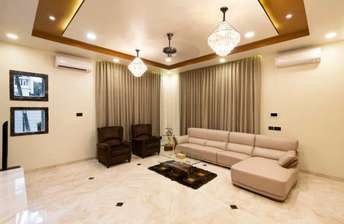 5 BHK Villa For Resale in Nibm Pune 5724283