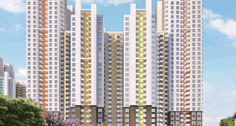4 BHK Apartment For Resale in Mahira Homes 104 Sector 104 Gurgaon 5724357