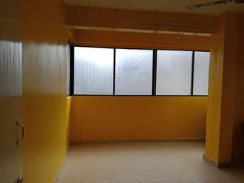 2 BHK Apartment For Resale in Kondhwa Pune  5724393