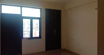 2 BHK Builder Floor For Resale in Devli Delhi 5724425
