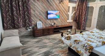 2 BHK Builder Floor For Resale in Devli Delhi 5724452