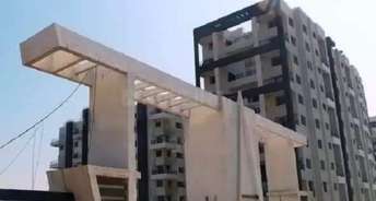 2 BHK Apartment For Resale in Wagholi Pune 5724473