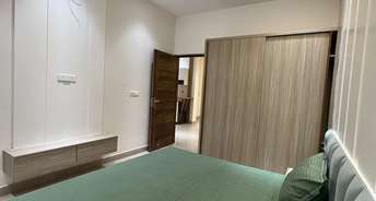 2 BHK Apartment For Resale in Chandimandir Cantonment Chandigarh 5724538
