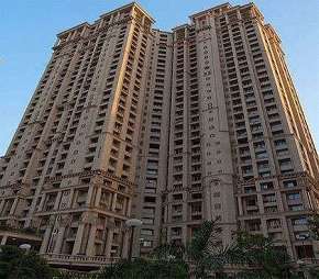 3 BHK Apartment For Resale in Hiranandani Avalon Powai Mumbai 5724619