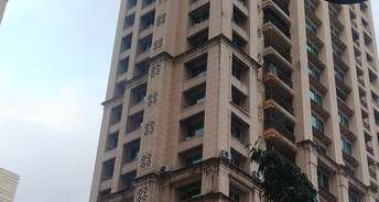4 BHK Apartment For Resale in Hiranandani Gardens Octavius Powai Mumbai 5724661