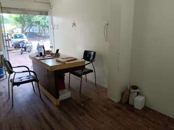 Commercial Shop 240 Sq.Ft. For Resale In Wadgaon Sheri Pune 5724673