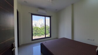 1 BHK Builder Floor For Rent in Ansal Sushant Lok I Sector 43 Gurgaon  5724816