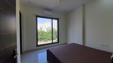 Room in 1 BHK Builder Floor at Ansal Sushant Lok I, Sector 43 – for Rent