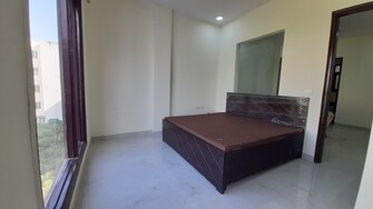 1 BHK Builder Floor For Rent in Ansal Sushant Lok I Sector 43 Gurgaon  5724816