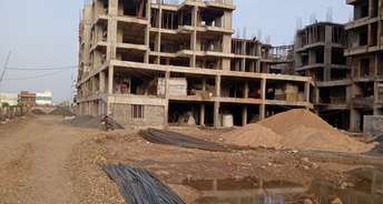 2 BHK Apartment For Resale in Besa Pipla rd Nagpur 5724865