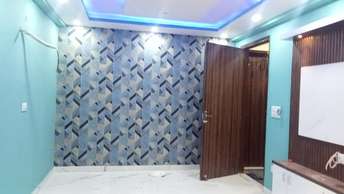 3 BHK Builder Floor For Resale in Mahavir Enclave 1 Delhi 5724867