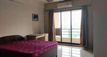 2 BHK Apartment For Resale in Kharghar Sector 35d Navi Mumbai 5724964