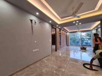 4 BHK Independent House For Resale in Sector 112 Noida 5725094
