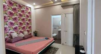 6+ BHK Villa For Resale in Sector 116 Noida 5725101