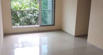 1 BHK Apartment For Resale in Vihang Valley Nile Ghodbunder Road Thane 5725423