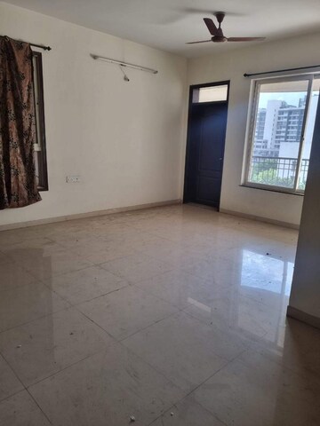 3 BHK Apartment For Rent in Kailash Manas Apartments, Mohammadwadi