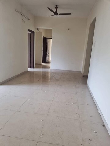 Room in 3 BHK Apartment at Kailash Manas Apartments, Mohammadwadi – for Rent