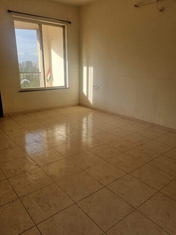 Room in 3 BHK Apartment at Kailash Manas Apartments, Mohammadwadi – for Rent