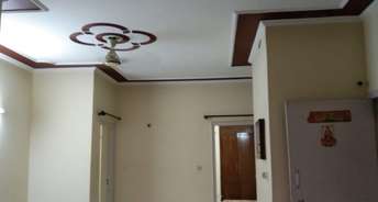 3 BHK Builder Floor For Resale in Sushant Lok Iii Gurgaon 5725518
