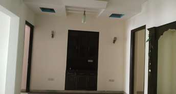3 BHK Builder Floor For Resale in Sector 57 Gurgaon 5725526