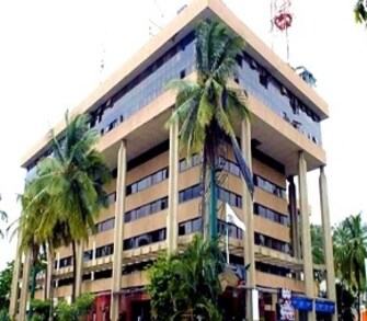 Commercial Office Space 800 Sq.Ft. For Rent in Indiranagar Bangalore  5725533