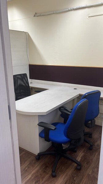 Commercial Office Space 800 Sq.Ft. For Rent in Indiranagar Bangalore  5725533