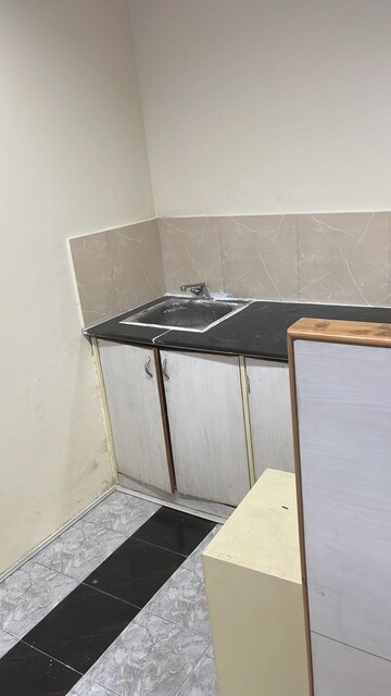 कॉमर्शियल ऑफिस स्पेस वर्ग फुट फॉर रेंट इन इंदिरानगर बैंगलोर  5725533